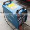 Excellent stability cnc plasma cutter on sale