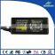 12V 2A Power Supply Adapter With Constant Voltage