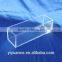 Acrylic Box Acrylic Small Box/acrylic box with lid/acrylic rectangle box