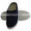 Cleanroom industrial esd warm shoes