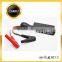 Gasoline car 12 volt lithium ion battery jump starter
