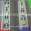 Dream Colour Led Strip 5050 12v,Programmable Magic Ribbon ws2812/ WS2812B Led Digital Strip