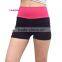 New DesignJogging Waistband Running Shorts