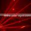 High Quality Rotating Beam Moving Effect 7r scanner light , stage disco moving 7r scanner light