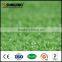 Good quality 6mm cheap landscaping artificial economical synthetic grass                        
                                                                Most Popular