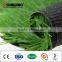 2015 outdoor PE football artificial grass for mini soccer