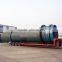 Best qulality scrap paper recycling facility pulper machine for paper mills