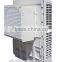 Split Window Air Conditioner Casing,mini Air Conditioners for Small Rooms