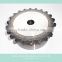 gears and sprockets for sale
