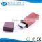 Eco friendly wooden usb drive , 8gb personalised wood usb sticks , custom usb flash drive low price                        
                                                Quality Choice
