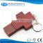 Retail Wooden Cross USB flash drive, Guaranteed full capacity wooden Cross USB Flash Drive 1GB/2GB/4GB/8GB/16GB/32GB/64GB