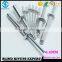 FACTORY 6.2MM BLIND RIVETS