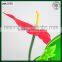 guangdong wholesale artificial flower ornament