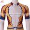 guangzhou supplier polyester tracksuit swimwear