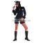 sexy Police costume