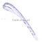 French Curve Ruler Vary Form Curve Ruler Dressmaking Ruler