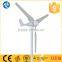 Model M2 500w wind turbine wind turbine generator wind power generator