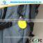 Fashion Design ISO/Android System Bluetooth Key Finder