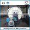 Low Energy Consumption Grinding Ball Mill