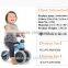 New PVC homemade mini kawasaki trikes by tow pac for sale uk