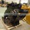 Construction Machinery Parts of Excavator Grapple,mechanical Grab