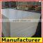 cheap Melamine Faced Chipboard manufacturing plant price