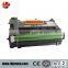 new premium P355 drum unit for theXerox from China
