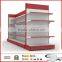 Supermarket Display Shelf (steel With Powder Coating)