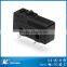 3PINS miniature mini type micro switch snap action LS microswitch 6A 250V AC joystick UL MX11-3Z