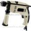 Best Selling 750W 13mm Electric Drill Italy - hammer drill Germany Standard