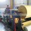 New technology hot melt adhesive coating laminating machine supplier