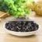 Antioxidants of Lycium ruthenicum Murray,Function and effect of Black Goji berries,Black wolfberry,