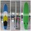 330CM inflatable stand up paddlesurf for hot sale