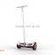 Adult mini scooter two wheels mini electric chariot scooter                        
                                                Quality Choice