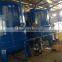 mechanical sand filter