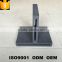Graphite mould for continuous casting