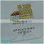 Acrylic Photo Frames For Brand Promoting