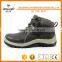 China manufacturer wholesale shoes safety