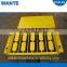 Hot!QT40-3A Hollow Block Machine Price/mobile Block Machine/aac Block Machine and Price
