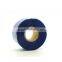 cold resistance silicone adhesive tape