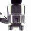 5Mp Digital Binocular Camera with 1080p Full HD Video