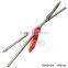 Wholesale Martial arts sword movie swords HK8429
