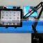 360 Degrees Rotating Long Arms Desktop Lazy Bed Tablet Stand for iPad 2 3 4 5 & 7-10 Inch