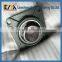 Bearing types Pillow block bearing High precision hybrid cars bearing UCF 205-14