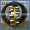 China supply big size spherical roller bearing 22352CA for jaw crusher