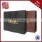 Logo printed paperbags eco bag reusable shopping bag