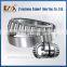 32309 Chinese products sold taper roller bearing for china agricultural machinery