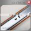 Good sell Hettich design telescopic channel drawer slide
