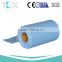 [China factory] High tensile industrial cleaning wipe