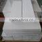 Vacuum Insulation Panel(VIP)
